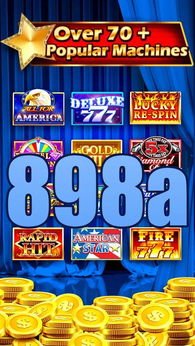 898a Unduh